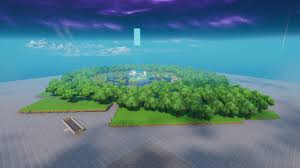 Fortnite chapter 2 season 5 launched on wednesday with some major map. Loot Lake Zero Point Ffa Yerkyt Fortnite Creative Map Code