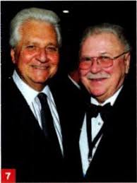 ☆ ASCAP Adds Names to Jazz Wall of Fame MEMBER HEALTH INSURANCE BENEFITS