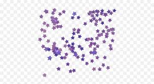 Purple aesthetic icon tumblr stars png light blue. Blue And Purple Stars Purple Aesthetic Tumblr Stars Overlay Purple Aesthetic Transparent Emoji Purple Flower Emoji Free Transparent Emoji Emojipng Com