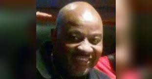 Mr. Timothy Coe Obituary