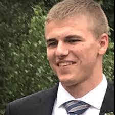 Chris Enoch's Instagram, Twitter & Facebook