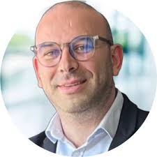 Sid Ahmed Riad MEGATELI posted