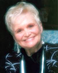 Loretta Jordan Obituary