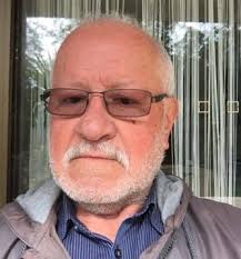 NSW Cyber Business Exchange