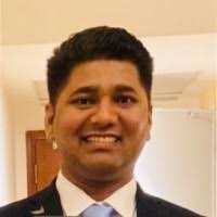 300+ "Vicky George" profiles