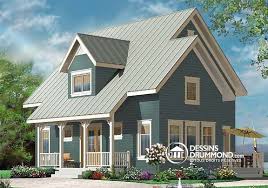 Contour Fenetres Reno Chalet Plan Maison Maison Et Maison Unifamiliale