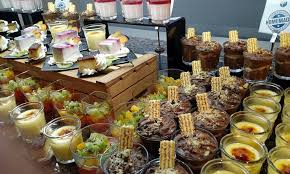 Best all inclusive resorts for adults only in punta cana. Interesting Facts About The Buffets At Pabisa Hotels