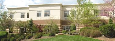 Locate store hours, directions, address and phone number for the tractor supply company store in riverview, fl. Commercial Landscaping Lawn Care In Riverview Fl