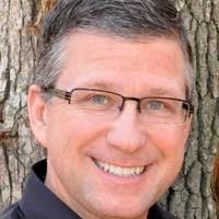 Jay Hancock Email & Phone Number