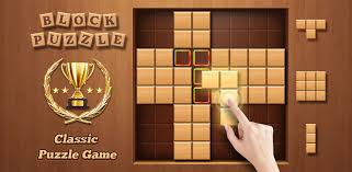 Apk downloader games puzzle brain games 2.1. Wood Block Puzzle Free Classic Brain Puzzle Game 1 5 6 Apk Download Wood Blockpuzzle Game Jewel Classic Apk Free