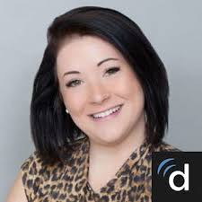 Best UTI Doctors in Newton, KS