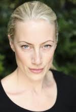 The Lesson (movie, 2009)