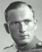 the Americans and Poles