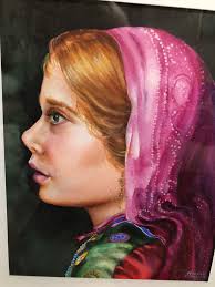 Hi! I'm new to this group. I recently joined because want to learn  techniques