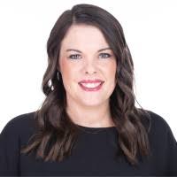 Russ Rowan Email & Phone Number