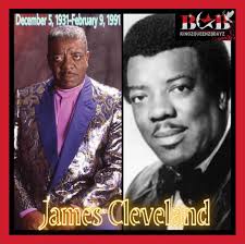 The Gospel Music History Group