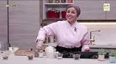 We did not find results for: ÙØ·Ø¨Ø® Ø¶Ø­Ù ÙØ±ÙØ© Ø®Ø¶Ø§Ø± Ø¨Ø§ÙÙØ­Ù Ø®Ø¨Ø² Ø¹Ø±Ø¨Ù Ø§ÙØ´ÙÙ Ø¶Ø­Ù Ø§ÙØ¹Ø·ÙØ´Ø§Ù Youtube