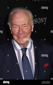 Samuel christopher hi-res stock photography and images