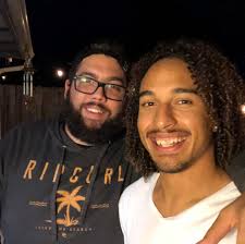 Brooke Lynn Rushefsky and Daniel Rohman's Wedding Website