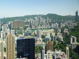 Shanghai happy valley is renowned as a theme park of beautiful scenery, huge areas to explore, superb scientific and technological content with breathtaking and exciting amusements. Happy Valley Hong Kong Wikipedia