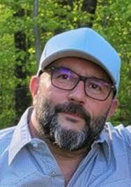 Matthew J. Keiter Obituary