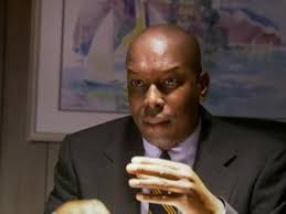 "Strangers with Candy" Let Freedom Ring (TV Episode 1999)