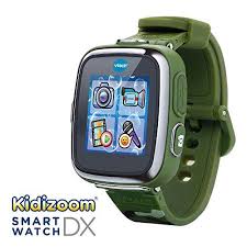 Birthday Present Ideas For 7 Year Old Boy Australia Vtech Kidizoom Smartwatch Dx Camouflage Online Exclusive Vtech Watches Luxurywatch Menswatches Womenswatche In 2020 Trendy Toys Best Kids Watches Smart Watch