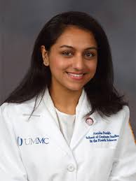 School of Dentistry Research Day 2024