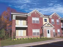 There are around 2 rooms in memphis, tn, to ease your trouble we have jotted down a series of affordable and luxurious rooms, starting from a price range of $275 to $500. Weaver Fields Apartments For Rent In Memphis Tn Forrent Com