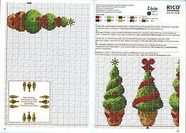 Free cross stitch pattern jun 27, 2016. Just Cross Stitch Patterns Learn Craft Is Facilisimo Com Cross Stitch Books Christmas Cross Stitch Diy Cross Stitch