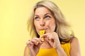 How Can I Help Thinning Eyebrows?