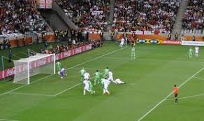 كشف فيكتور وانياما لاعب خط وسط منتخب كينيا أنهم مستعدين تماما لمباراتهم غدا أمام منتخب الجزائر. Ù…Ù†ØªØ®Ø¨ Ø§Ù„Ø¬Ø²Ø§Ø¦Ø± Ù„ÙƒØ±Ø© Ø§Ù„Ù‚Ø¯Ù… Ø§Ù„Ù…Ø¹Ø±ÙØ©