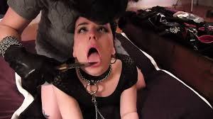 Dylan Ryan and Sadie Lune and And Juliette are Ready: BBW BBW Porn