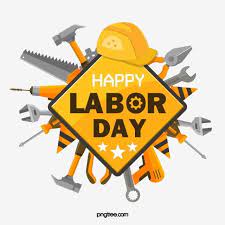 Labor day and businesses in the united states of america labor day 2021 will take place on monday, september 6th. Den Truda Schastlivyj Den Truda Prazdnik Prazdnik Pervoe Maya Den Truda Truda Png I Psd Fajl Png Dlya Besplatnoj Zagruzki Happy Labor Day Labor Day Holiday Labor Day Clip Art