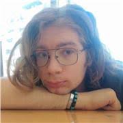 Lezioni private per Aiuto compiti a Terni