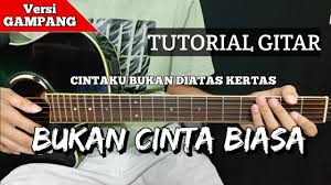 D/f# em hatimu sudah keras bagai batu am d cukup sampai di sini. Chord Kunci Gitar Banyu Langit Ska 86