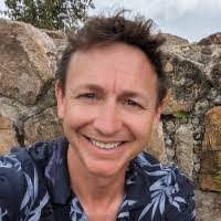 Lamar Hines's Instagram, Twitter & Facebook