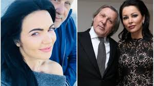 De Ce A Plecat Ioana Simion In Realitate Din Casa Lui Ilie NÄƒstase Are LegÄƒturÄƒ Cu Brigitte PastramÄƒ Impact