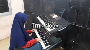 Hidup Di Bui D Lloyd Versi Dangdut Karaoke Dangdut Korg Pa 700 Youtube
