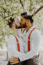 Pin On Love Equality