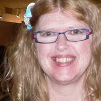 70+ "Ann Swan" profiles