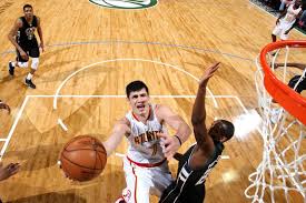 Stay Away 1 Free Agent Every Nba Team Should Avoid This Offseason Free Agent Nba Teams Nba