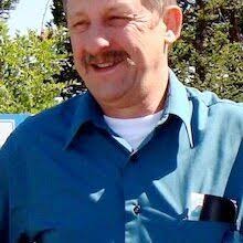 Norma Childress's Instagram, Twitter & Facebook