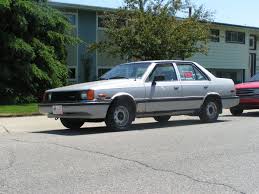 Image result for Medium Gray 1980 Hyundai