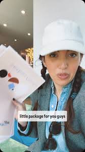 Today is Saint Marcel Day. My grandfather's name was Marcel, every time he  saw me he would make it seem like I was the greatest part of his day (and  he did