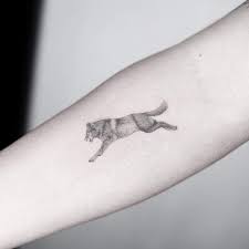 We did not find results for: Top 49 Best Small Wolf Tattoo Ideas 2020 Inspiration Guide Laptrinhx News