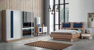 صور غرف نوم رومانسية للعروس احدث غرف نوم عرسان موضة 2020 فوتوجرافر Modern Furniture Living Room Bedroom Furniture Design Beige Living Rooms