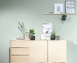 Whatever your storage needs, organize your space with the perfect kitchen and dining storage products from lowe's. Sideboards Cabinets Dining Room