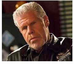 Sons of Anarchy': When Clay Falls, A New King Rises (2012/11/28)- Tickets  to Movies in Theaters, Broadway Shows, London Theatre & More