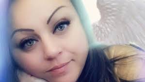 Fundraiser by Debbie Ramos : In loving memory of Denise Crystal Velez